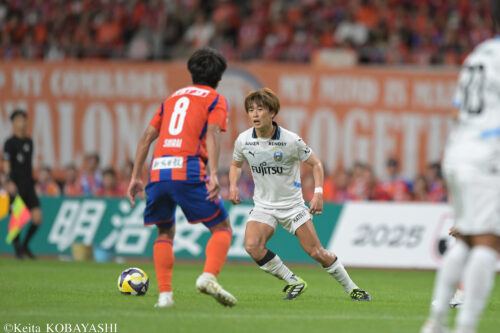 DSC_1287のコピー