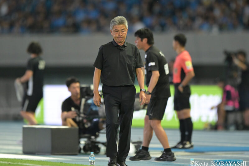 DSC_8981のコピー