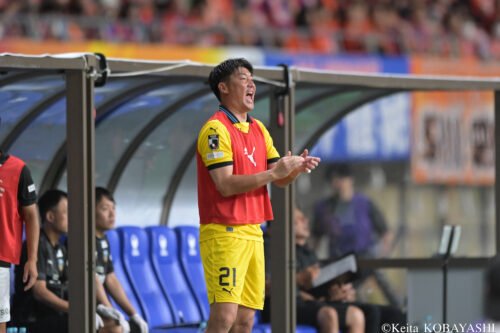 DSC_0578のコピー