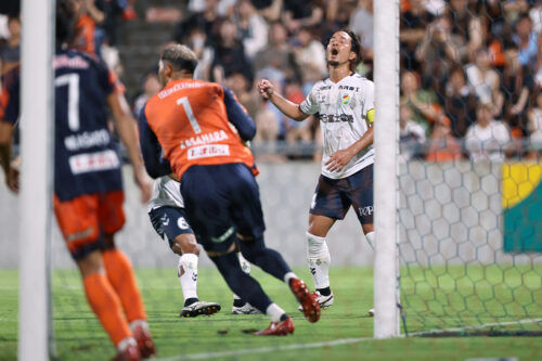 20250809大宮v千葉_0836