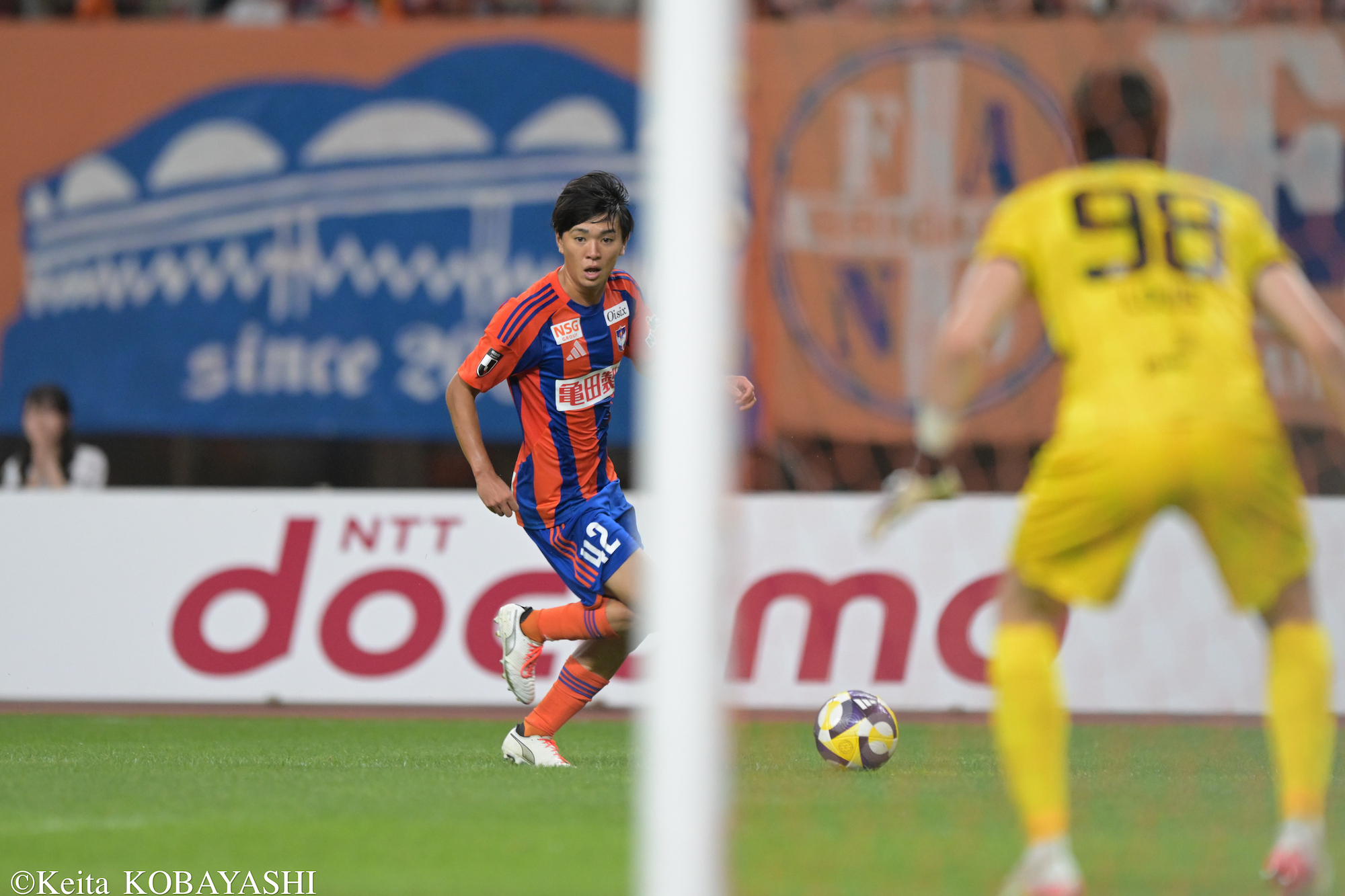 DSC_0548のコピー