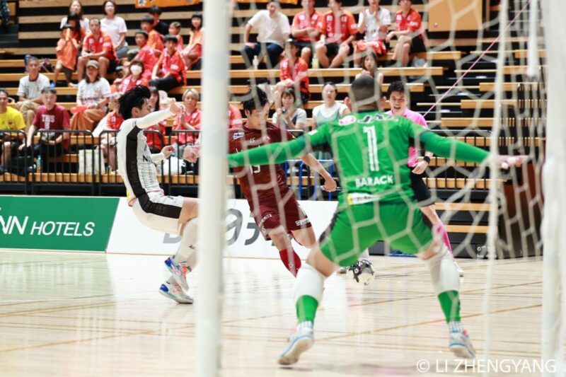 811フットサル-35