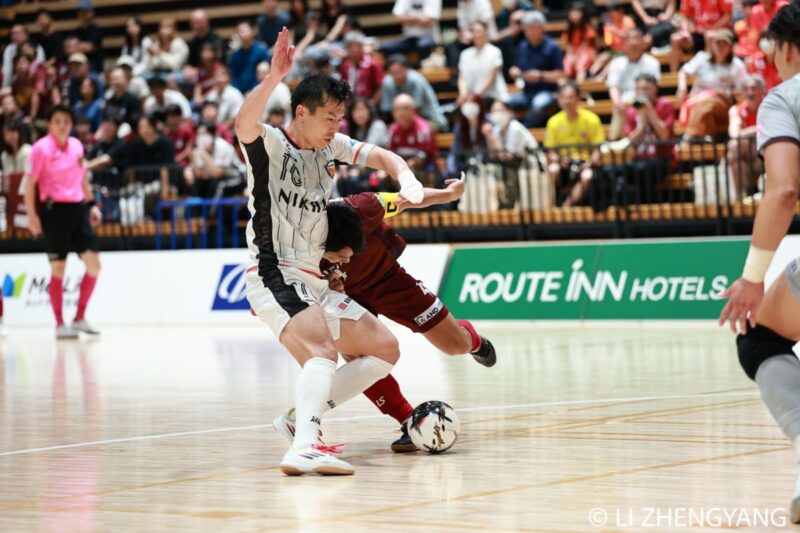 811フットサル-62