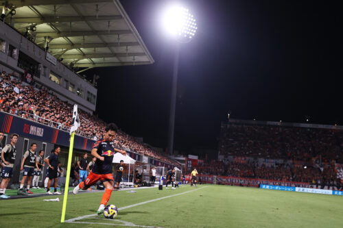 20250809大宮v千葉_0553