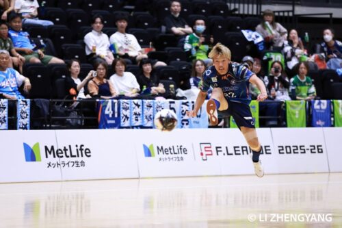 81フットサル-1-027