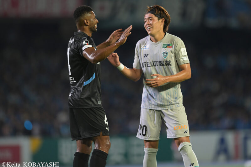 DSC_9281のコピー