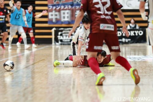 811フットサル-30