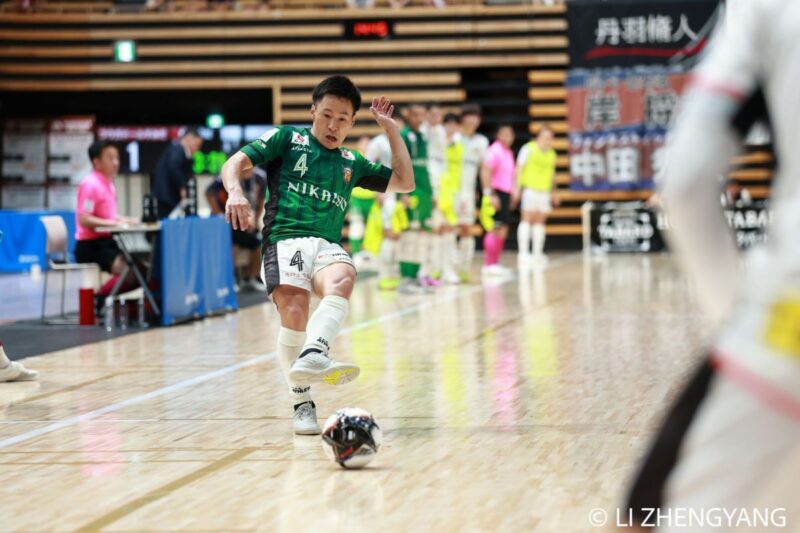 811フットサル-75