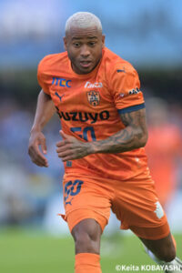 アルフレド・ステファンス