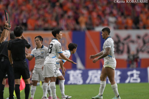 DSC_1104のコピー