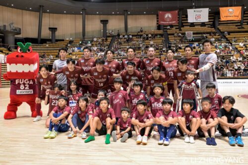 811フットサル-6