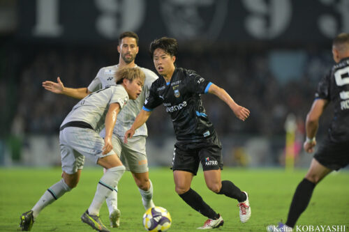 DSC_9727のコピー