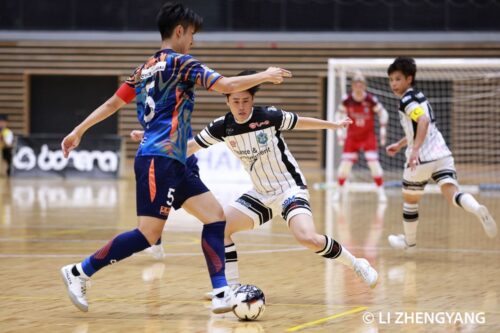 81フットサル-1-013