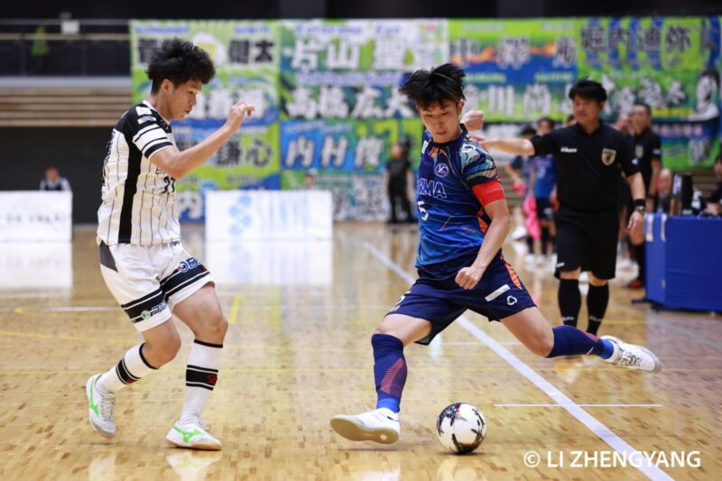 81フットサル-2-追加-68