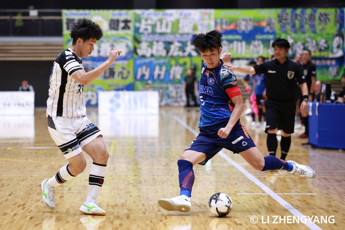 81フットサル-2-追加-68
