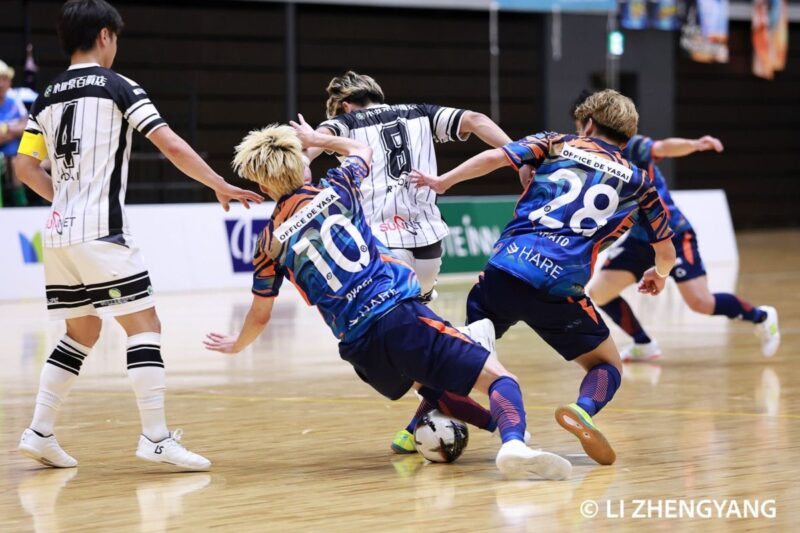 81フットサル-1-036