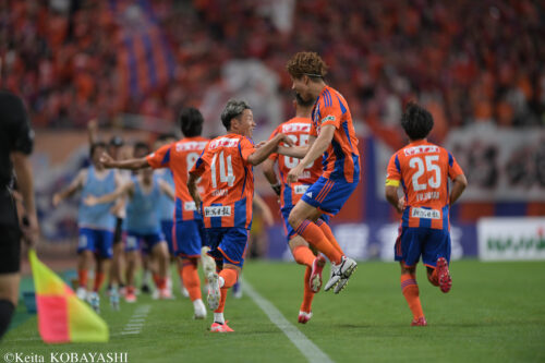 DSC_0033のコピー