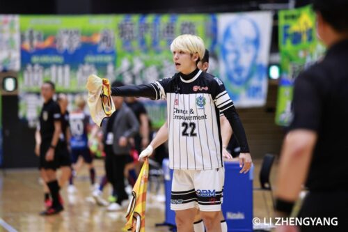 81フットサル-1-026