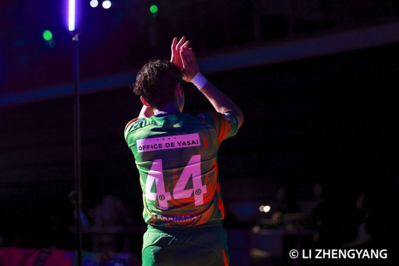 81フットサル-1-002