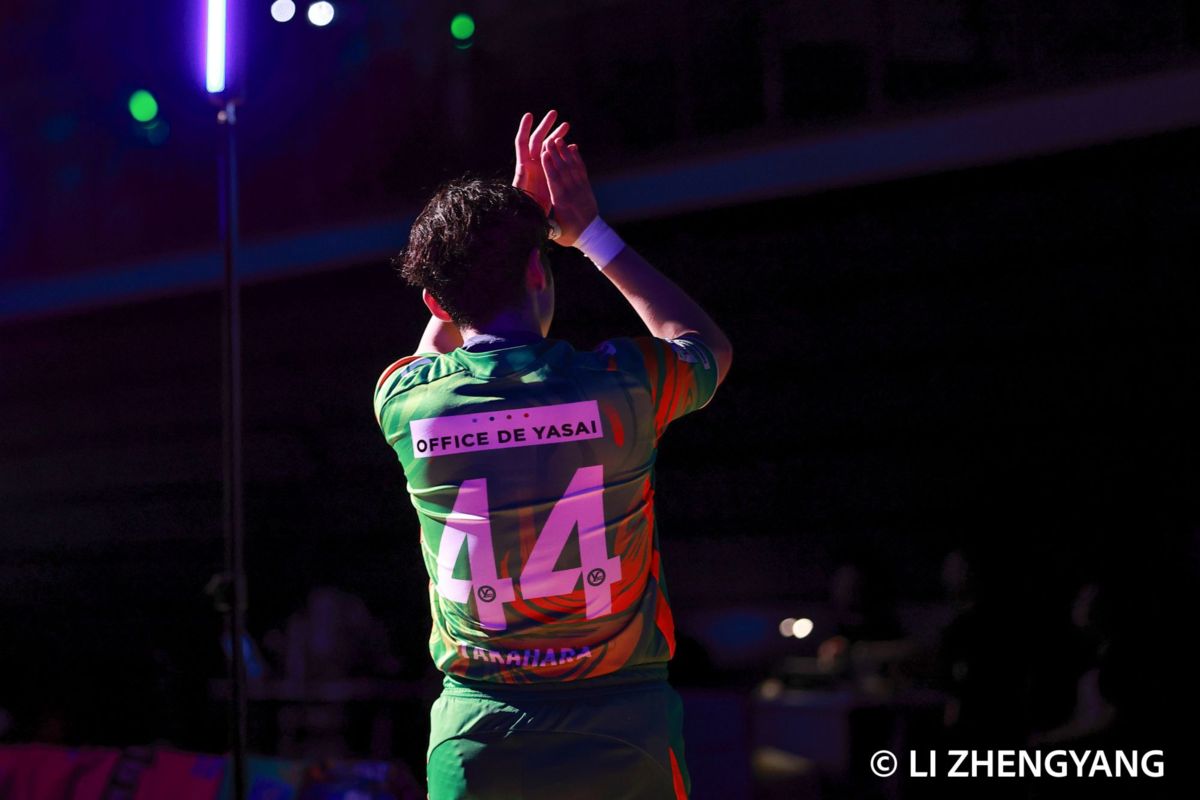 81フットサル-1-002