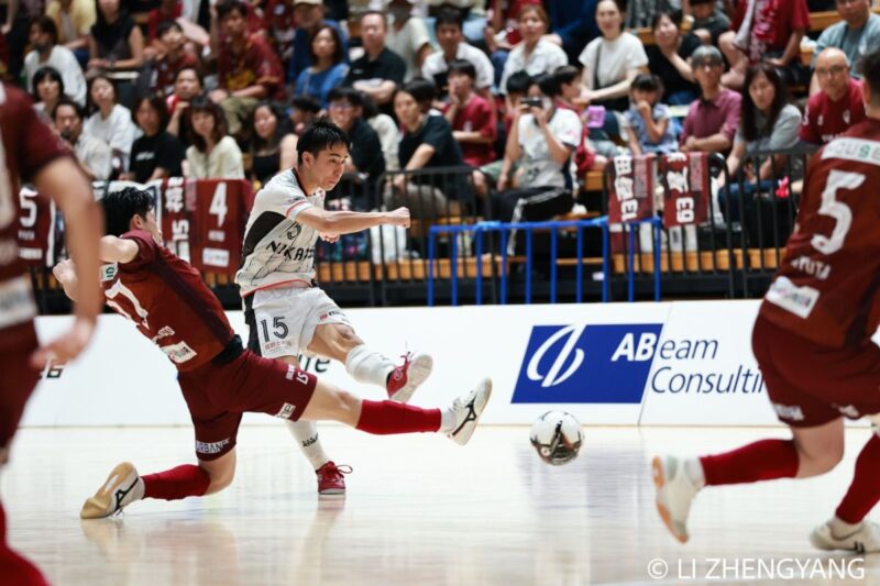 811フットサル-67