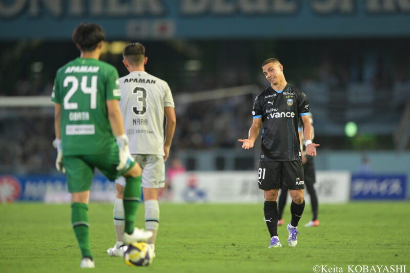 DSC_9573のコピー