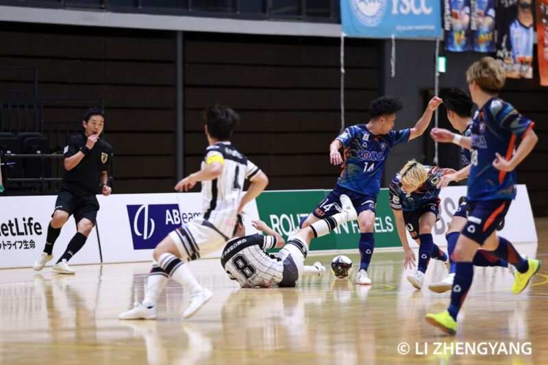 81フットサル-2-追加-65