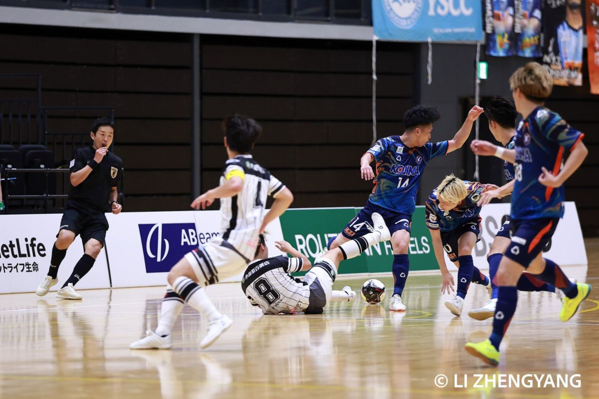 81フットサル-2-追加-65