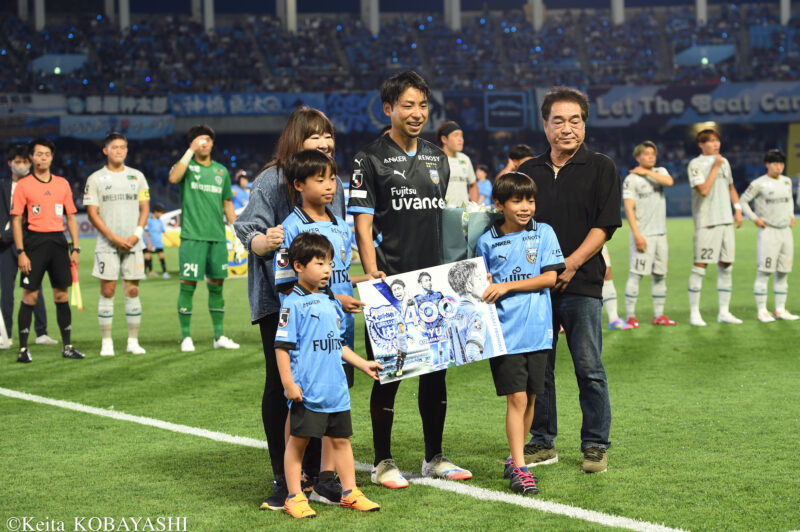 DSC_8417のコピー