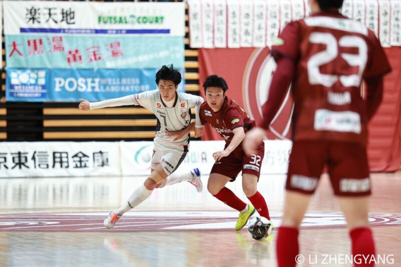 811フットサル-47