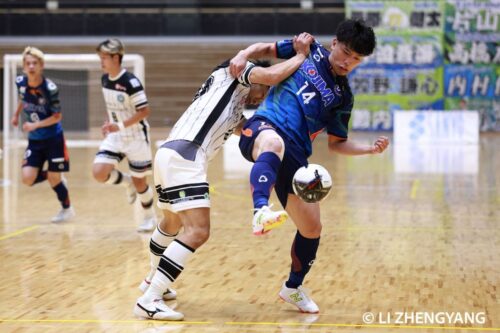 81フットサル-1-025