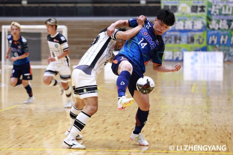 81フットサル-1-025