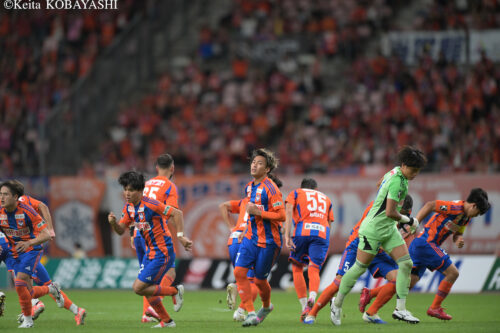 DSC_0603のコピー