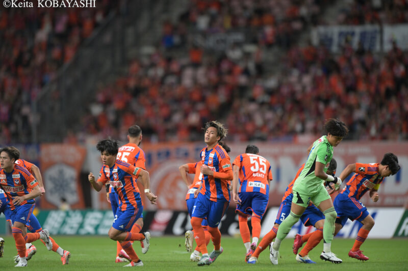 DSC_0603のコピー