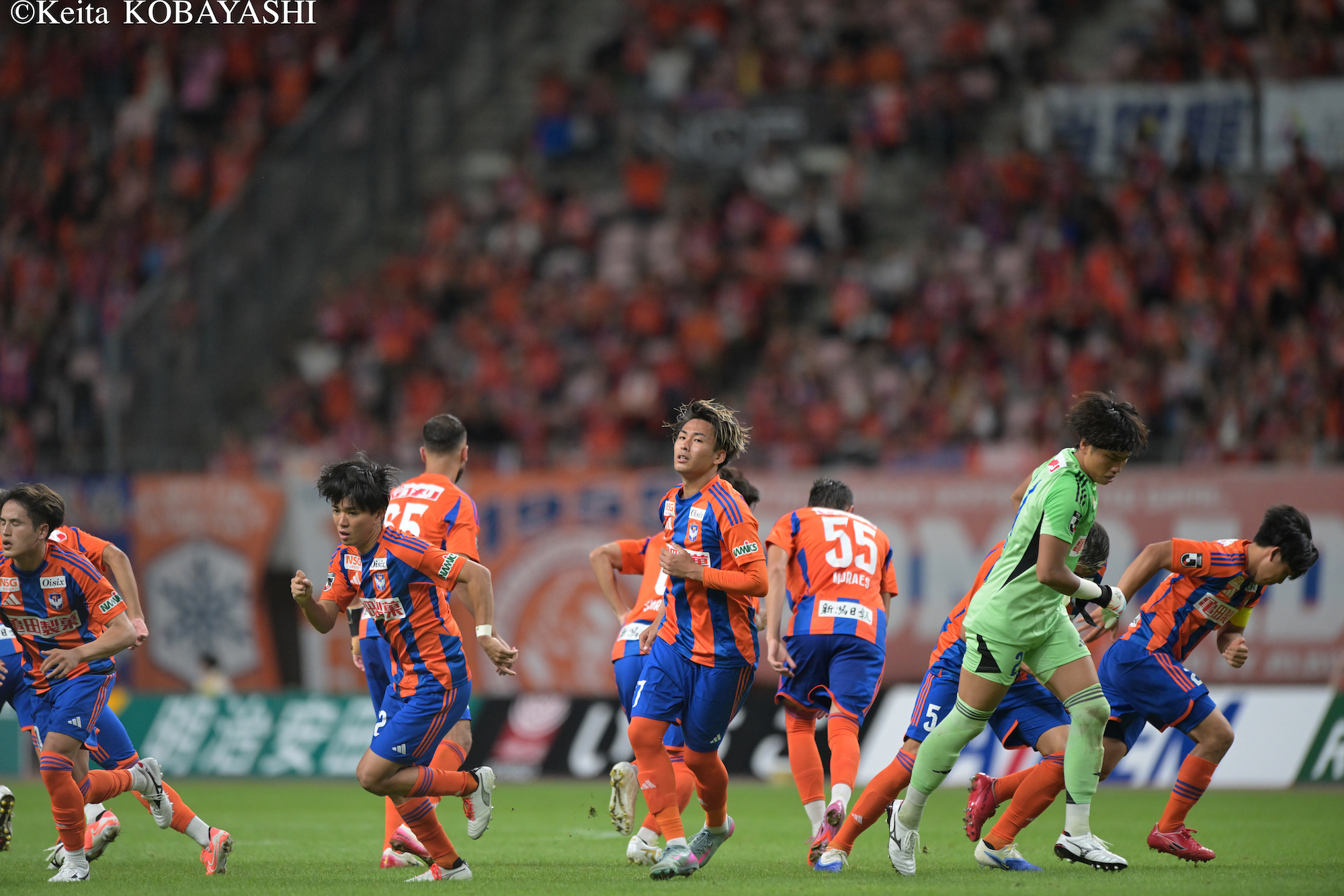 DSC_0603のコピー