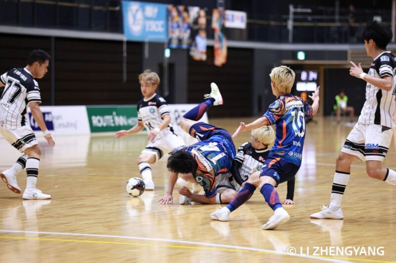 81フットサル-2-追加-73