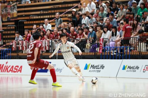 811フットサル-46