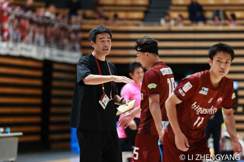 811フットサル-42