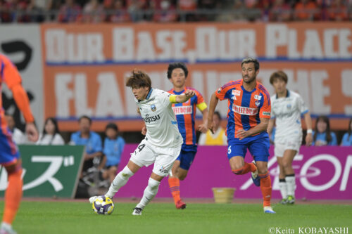 DSC_0653のコピー