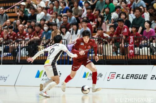 811フットサル-7