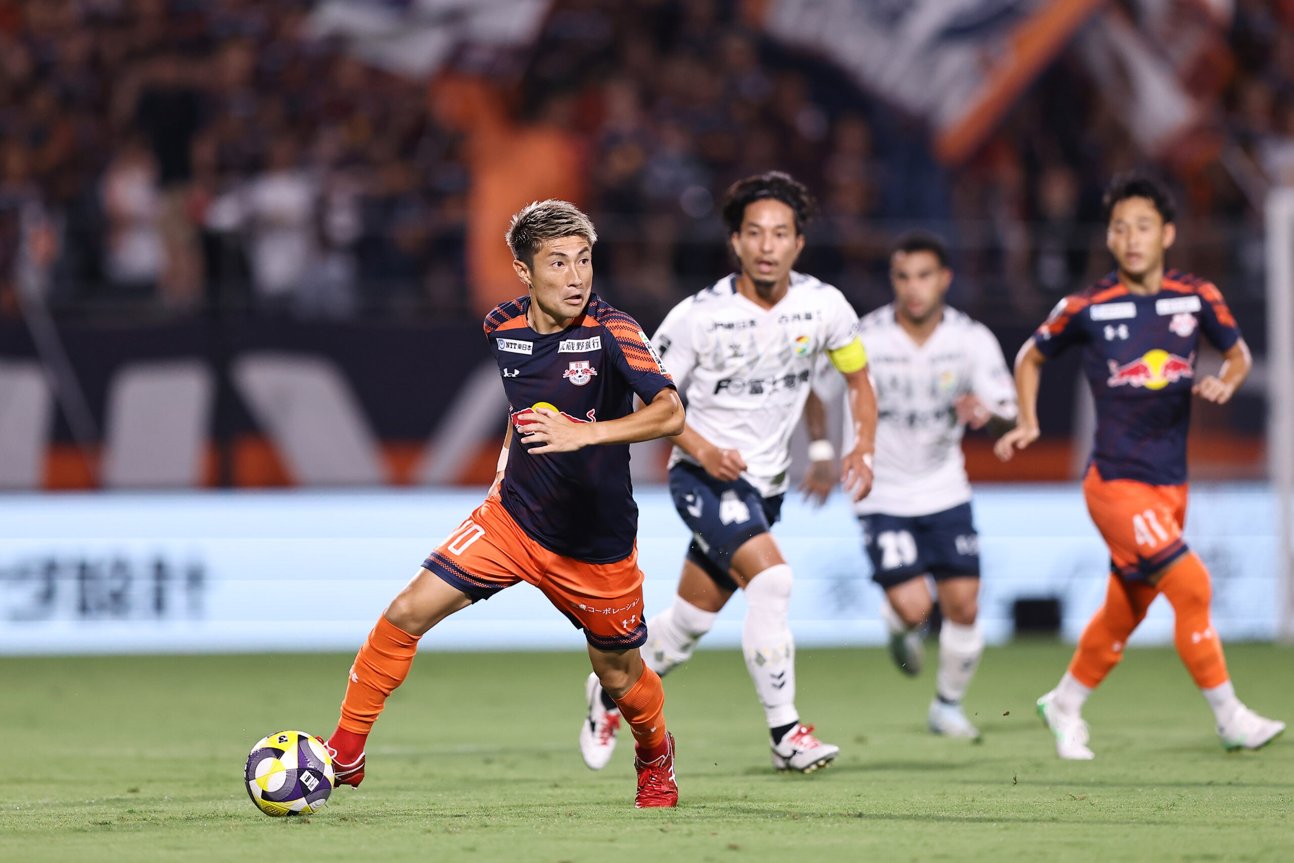 20250809大宮v千葉_0142
