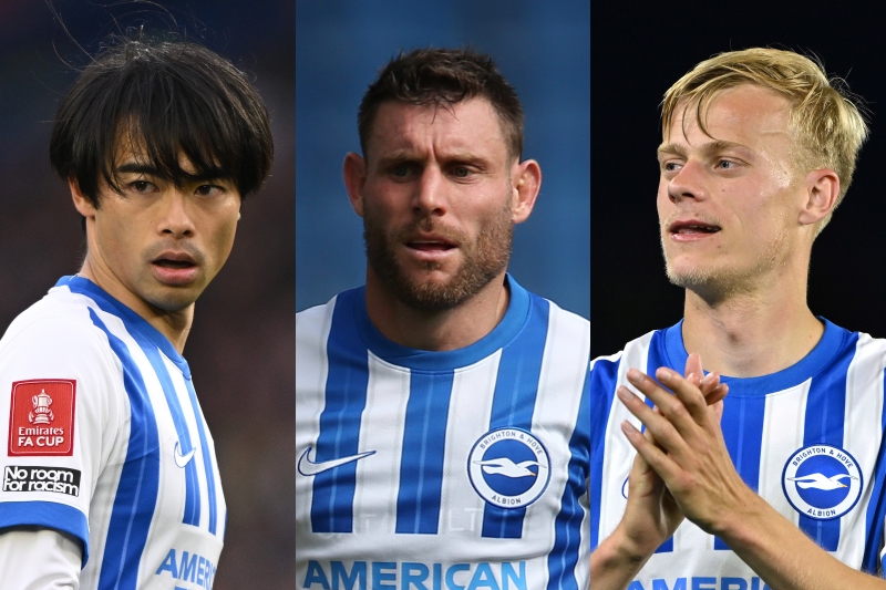 正規品】新シーズンブライトン25/26トレーニングミッドレイヤー