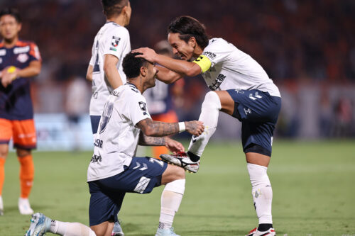 20250809大宮v千葉_0676