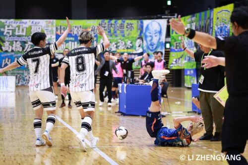 81フットサル-1-039