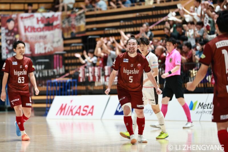 811フットサル-12