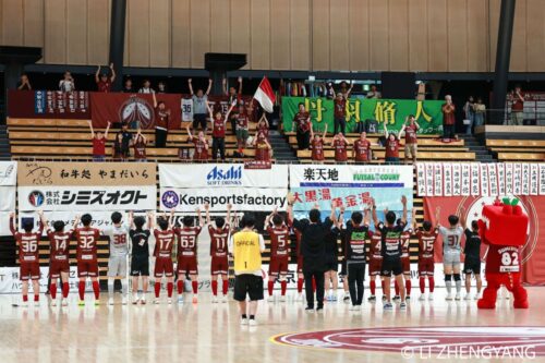 811フットサル-83