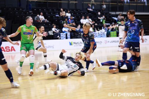 81フットサル-2-追加-60