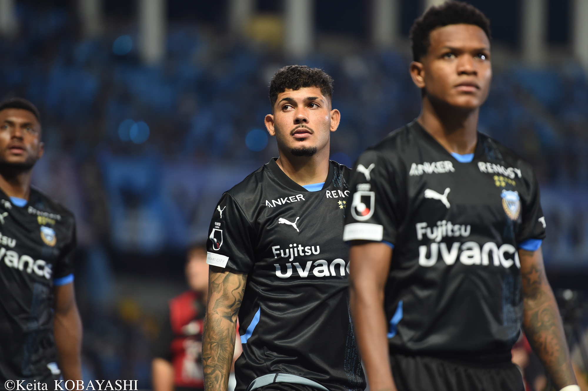 DSC_9873のコピー