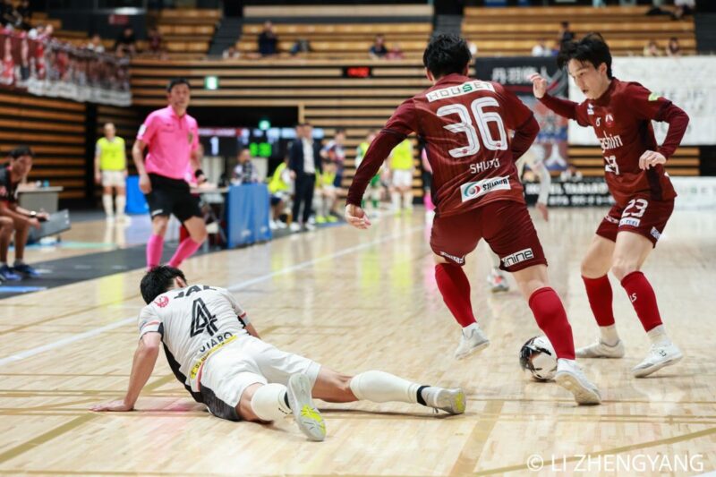 811フットサル-64