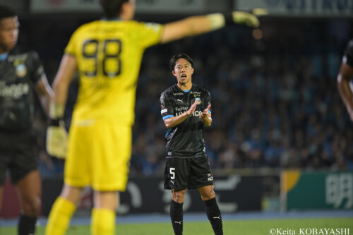 DSC_9387のコピー